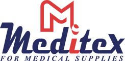 Meditex