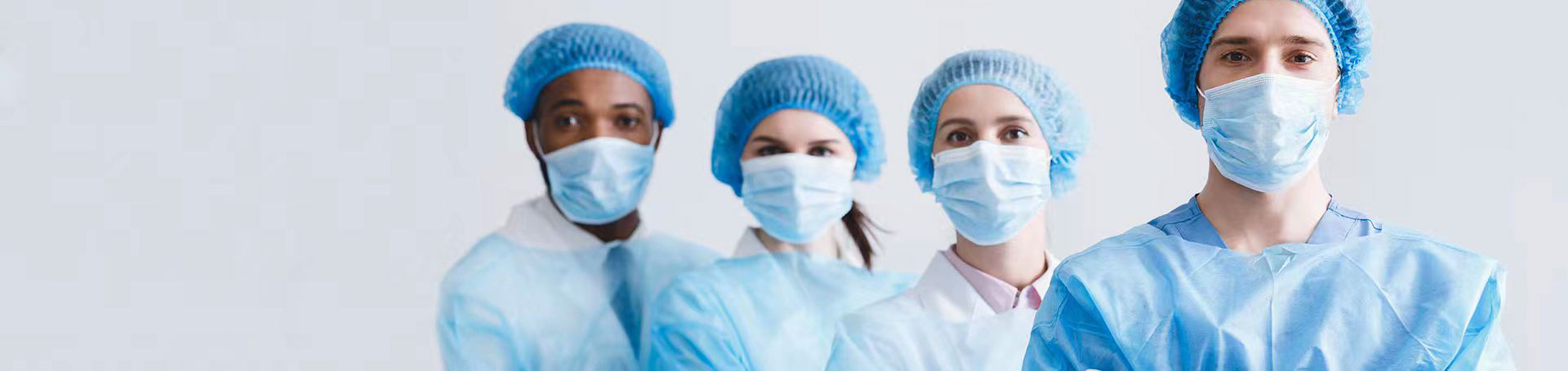 Meditex Products